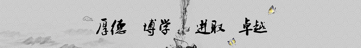昆明蓝丝保温工程